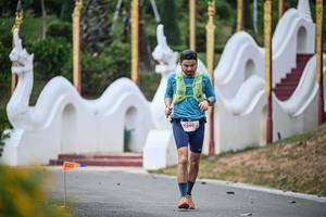 BIB: 5598
                            <button type="button" onclick="openModal(22506502)" class="btn btn-primary btn-sm float-right btn-popup" data-toggle="modal" data-target=".modal-high-quality">
                        <i class="fas fa-shopping-cart"></i> Add to Cart
                    </button>
                                            <button type="button" onclick="isThisMe(22506502, true)" class="btn btn-success btn-sm float-right btn-popup btn-isme hidden" data-toggle="tooltip" data-placement="bottom" title="นี่คือรูปของคุณใช่ไหม คลิกที่นี่เพื่อเอาเข้าอัลบั้ม">
                        <i class="fas fa-plus"></i> Add to album
                    </button>
                    <button type="button" onclick="isThisMe(22506502, false)" class="btn btn-warning btn-sm float-right btn-popup btn-isnotme hidden">
                        <i class="fas fa-ban"></i> Remove from album
                    </button>